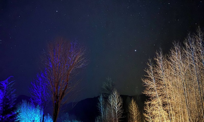 Mineral Autre | Charming Farmhouse Amazing View of Mt. Rainier - Family Friendly + Game Barn