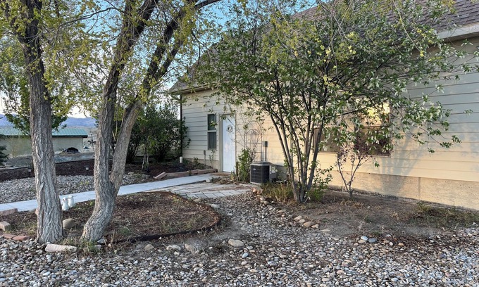 Price Autre | Charming farmhouse in Price