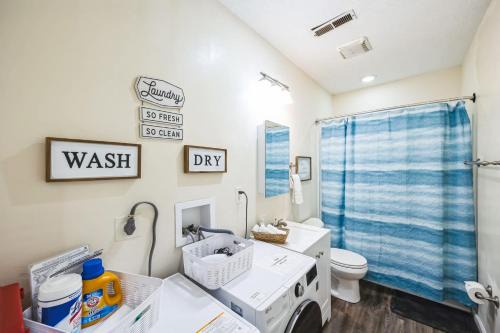 Ludlow Maison | Charming Getaway on Ash St- Minutes from Cinci