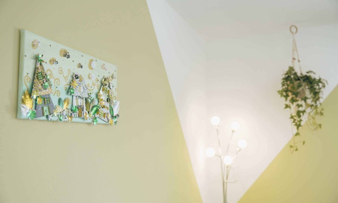 Colomiers Appartement | Charmant Green appartement à 20 min de Toulouse