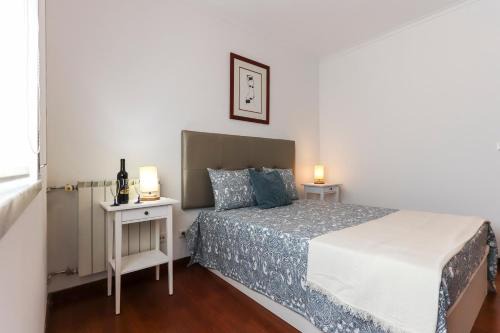 Benfica Maison | Charming Guesthouse - Sónias Houses