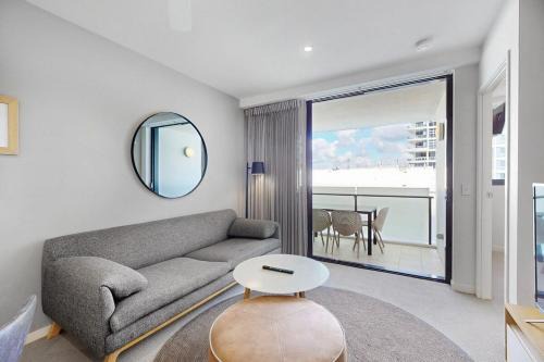 Hamilton Appartement | Charming Hamilton Retreat