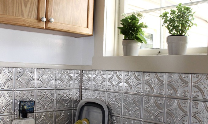 Bethlehem Lit Et Petit-Déjeuner | Charming home in beautiful Historic Bethlehem near all attractions.