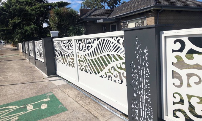 Sunshine Maison | Charming Home in Sunshine – Perfect for Your Melbourne Visit