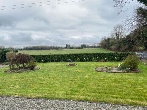 Inishmacatreer Maison | Charming Home on the outskirts of Galway City