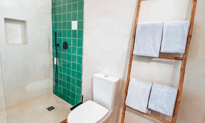 Cavaleiro Lit Et Petit-Déjeuner | Charming Horse farm 200m from beach