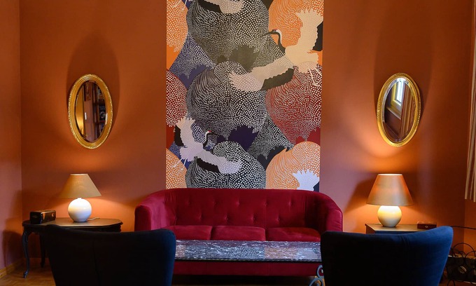 Soultz-sous-Forets Maison | Charming house