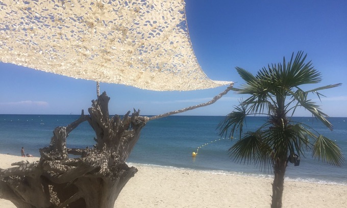 Serra-di-Fiumorbo Maison | MAISON DE CHARME CARLOTTINA- A 5 min de la mer, en pleine nature - au calme