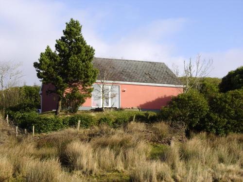 Laghy Maison | Charming House in Laghy with Garden