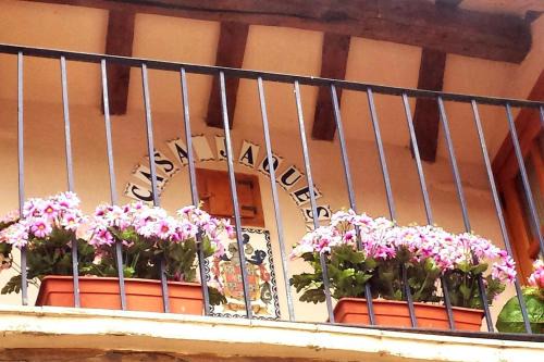 Ores Maison | Charming House in Orés