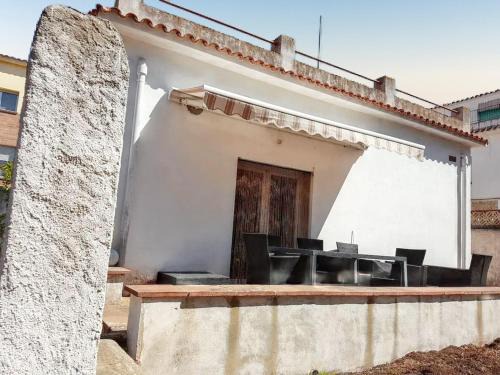 Palamos Maison | Charming House in Palamós near Beaches