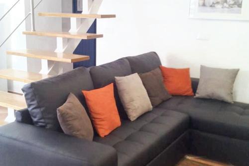Almocageme Maison | Charming House in Sintra + View