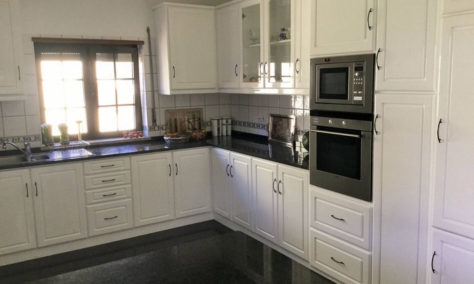 Vila Marim Maison | Encantadora casa en el Duero