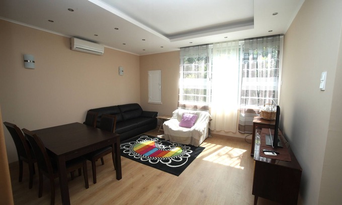 Santarem Appartement | Maison de Charme - Santarém