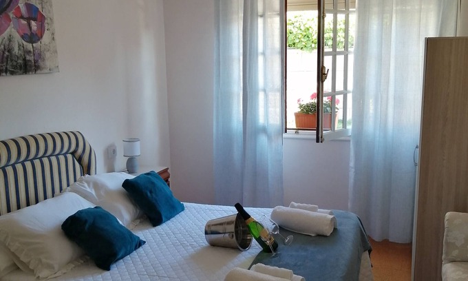 Ponteareas Maison | "Charming house with fireplace, private swimming pool and garden in Ponteareas, Galicia"