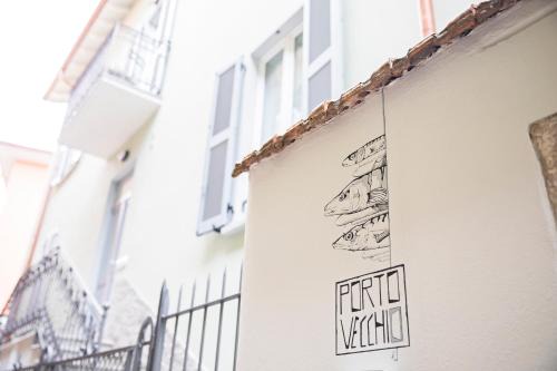 Luino Appartement | CHARMING MOMENT di Villa Porta - Residenza Porto Vecchio