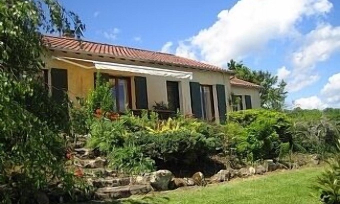 Campsegret Maison | Maison charmante et paisible dans un cadre rural - non fumeur