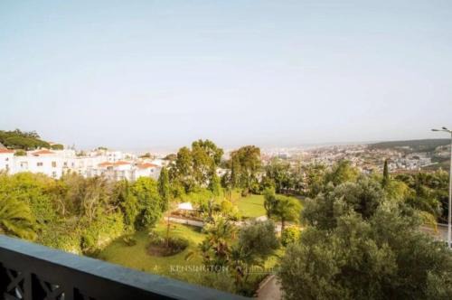 Hjar Ennhal Appartement | Charming, Peaceful House, Between Forest and Sea