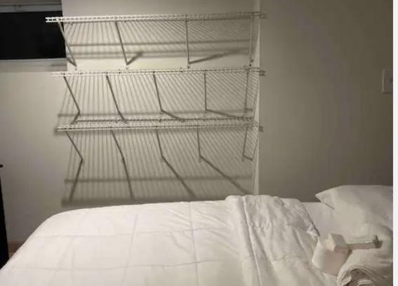 Roselle Maison | Charming Room near Shopping & Restaurant#8