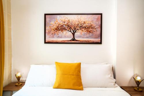 Victoria Appartement | Charming Stay in the Heart of Victoria, Gozo