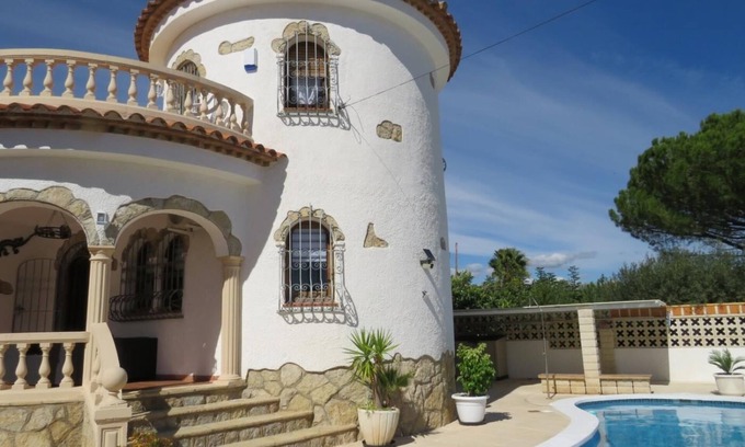 Miami Platja Maison | 23 MINON