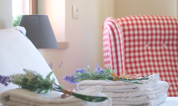 Sao Clemente Appartement | Charmante vue Loulé
