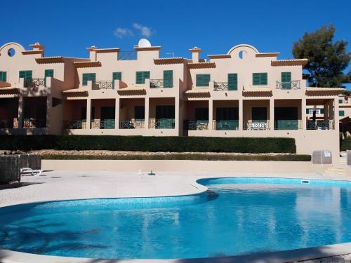 Santa Eulalia Maison | Charming Villa Albufeira
