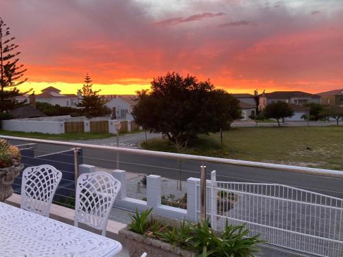 Port Owen Maison | Chartwell House
