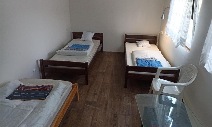 Brno Appartement | Chata Útěchov