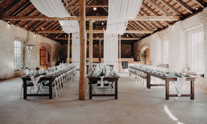 Kurimany Hôtel | Chateau Kravín
