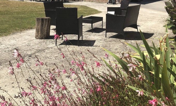Salbris Maison | Chatillon en Sologne, gîte de charme 4* - 15 personnes à Salbris