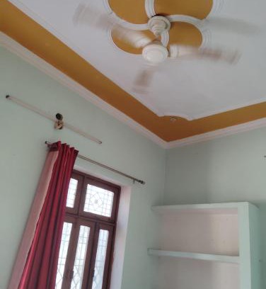 Naini Maison | Chauhans house