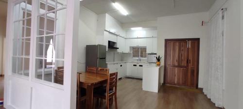 Aizawl Maison | Chawng Homestay