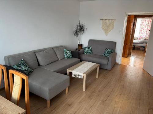 Chelmsko Slaskie Appartement | Chełmski Zakątek