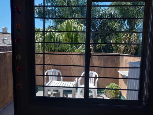 El Palomar Appartement | CHE LOLITA HOUSE 3