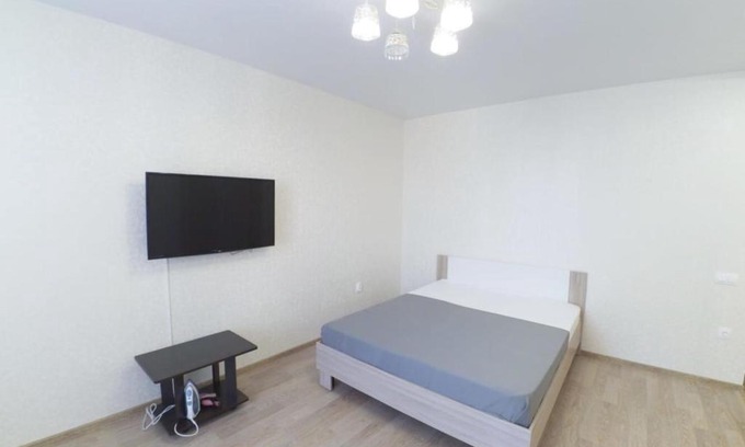 Kazan City Centre Appartement | Chernyshevskogo near Kremlin