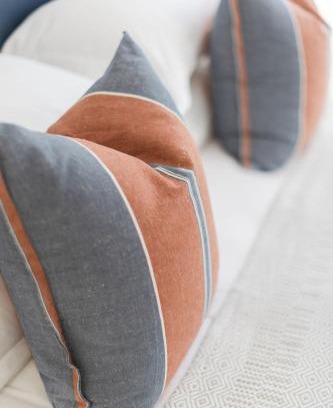 Ceres Appartement | Cherry Blossom