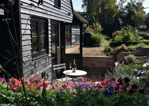 Maidstone Maison | Cherry Orchard Farm
