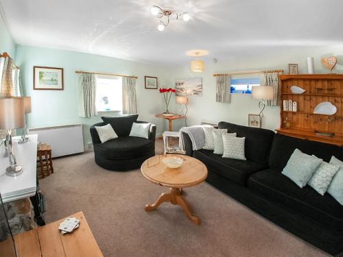 Cheddar Maison | Cherry Tree Cottage - Uk46659