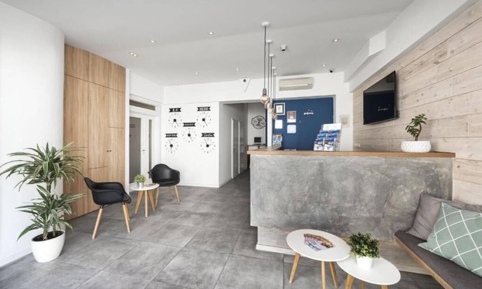 Kispest Hôtel | Chesscom Guesthouse
