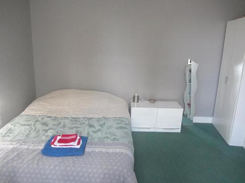 Distre Maison | Chez Annie Chambre d'hôte