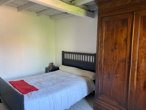 Lissac Maison | Chez Ashley