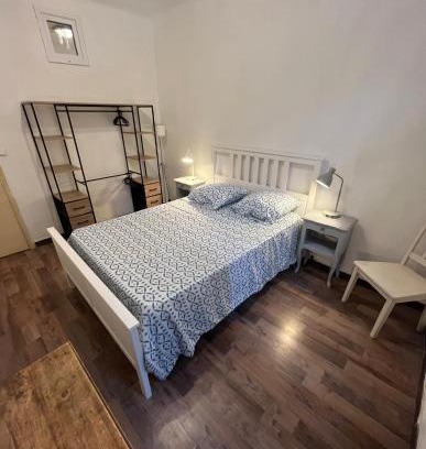 Lodi Appartement | Chez Bedros