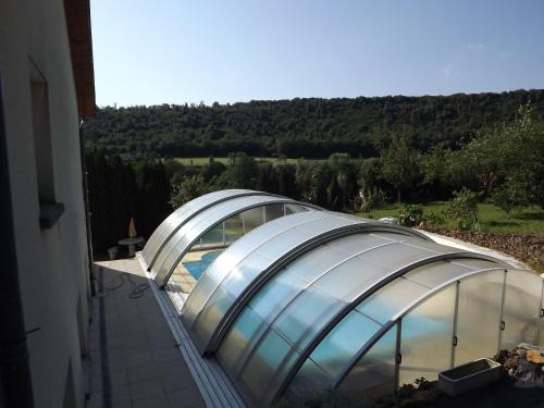 Champigneulles Appartement | Chez Gerard