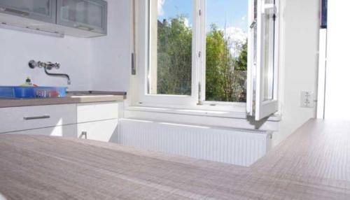 Am Homburg Appartement | Chez Joséphine