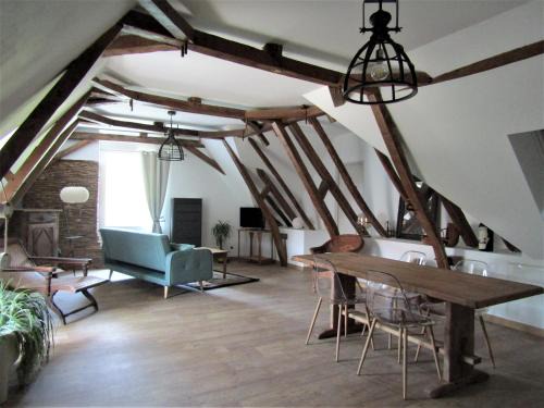 Diusse Maison | chez LISON, HEBERGEMENT DE CHARME EN MADIRAN