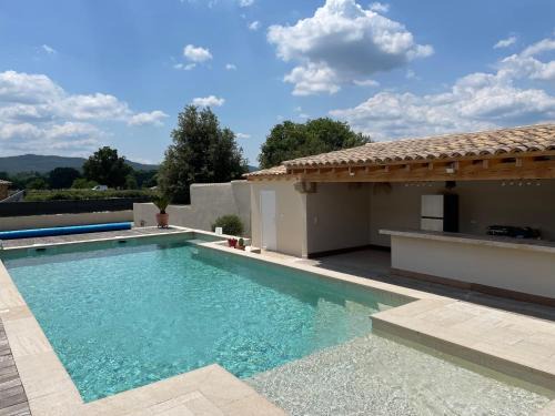 Saint-Gervais Appartement | Chez Maggie