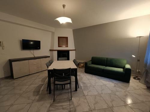 Pont Suaz Maison | Chez Maison Grande