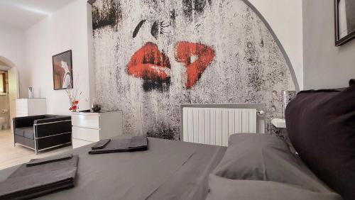 Capoliveri Appartement | Chez Nous
