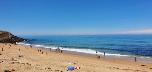Praia das Macas Maison | Chez Nous